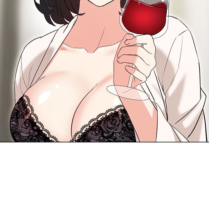 第3话 - 第62.jpg页
