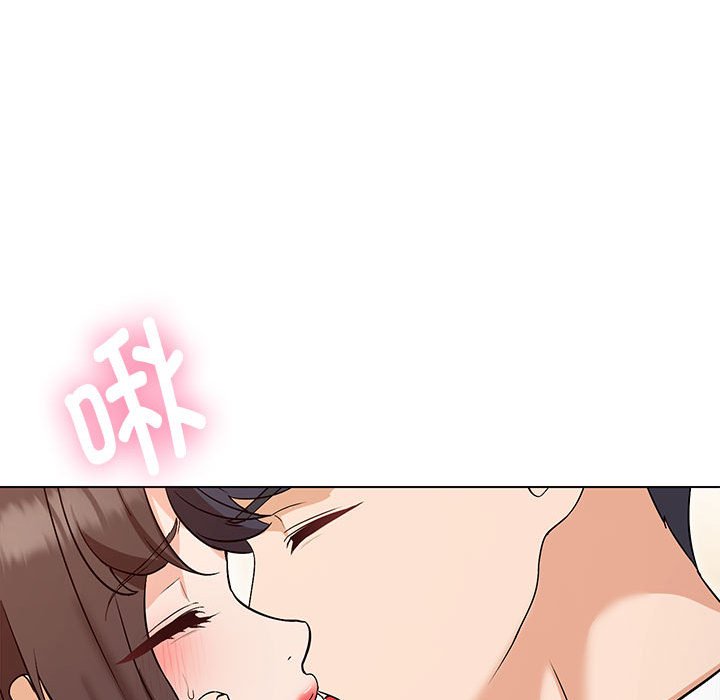 第3话 - 第63.jpg页