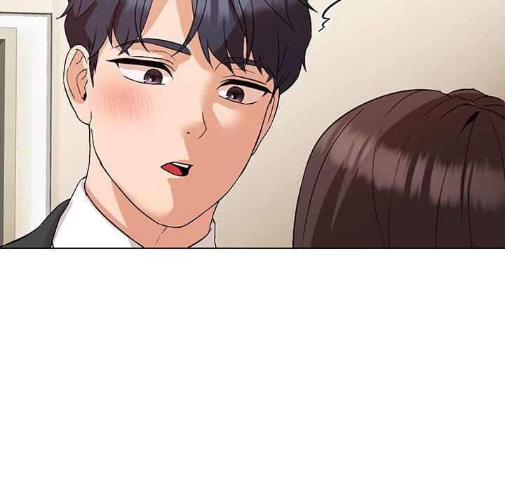 第3话 - 第71.jpg页