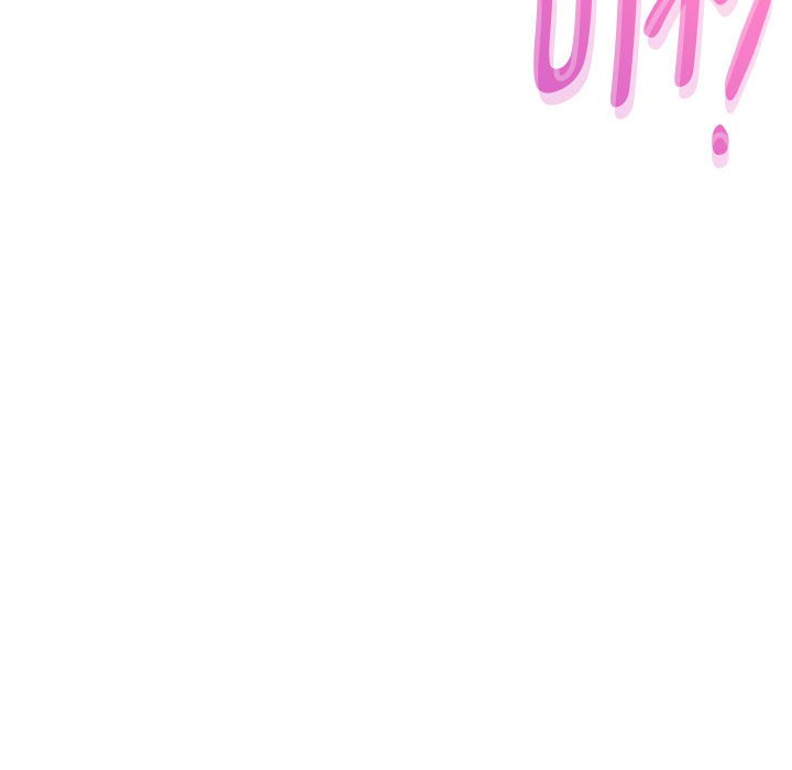 第3话 - 第105.jpg页