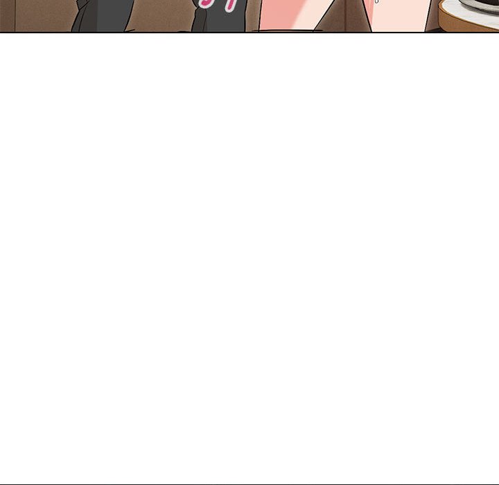 第3话 - 第108.jpg页