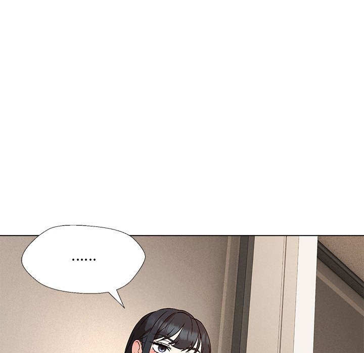 第3话 - 第110.jpg页