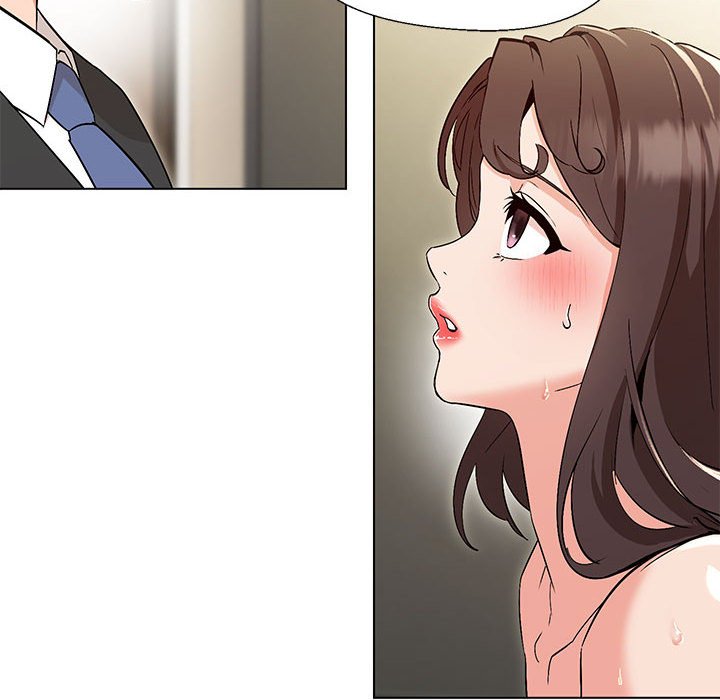 第3话 - 第116.jpg页