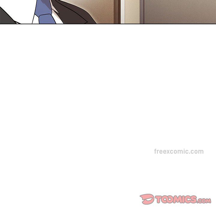第3话 - 第120.jpg页
