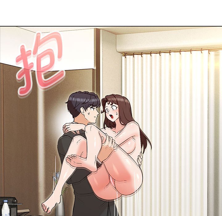 第3话 - 第121.jpg页