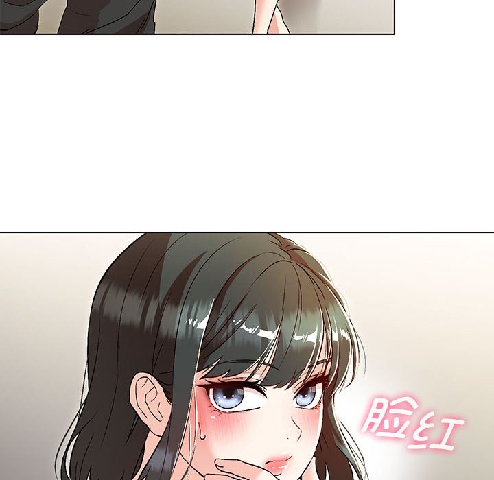 第3话 - 第135.jpg页