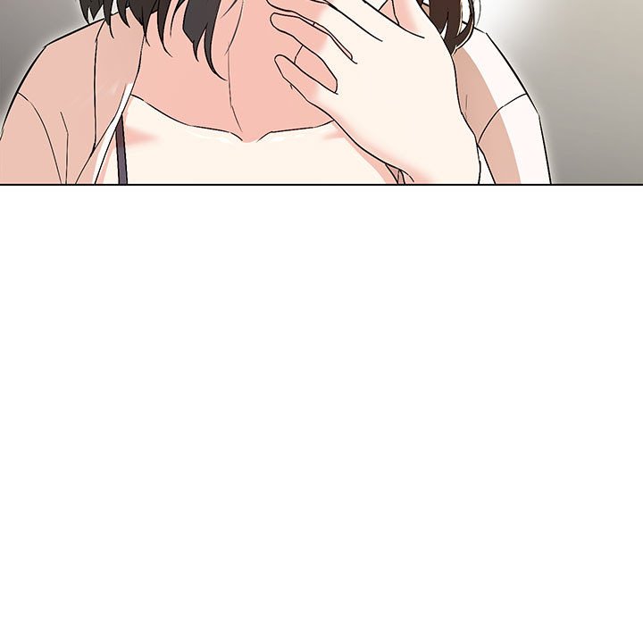 第3话 - 第136.jpg页