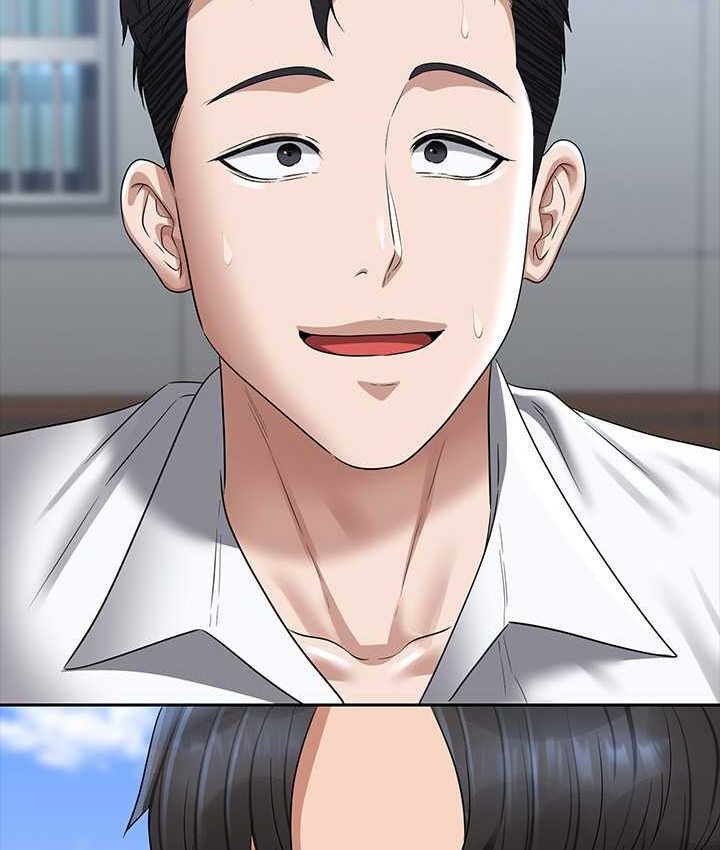 第116话-被老公偷拍情色影片 - 第8.jpg页