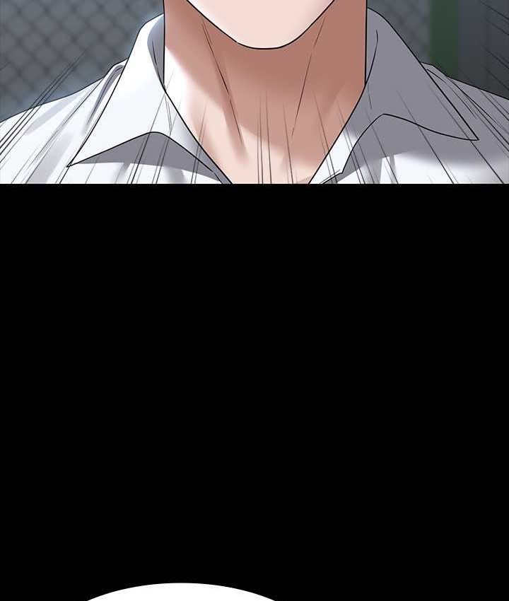 第116话-被老公偷拍情色影片 - 第29.jpg页