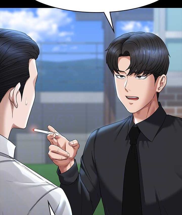 第116话-被老公偷拍情色影片 - 第39.jpg页