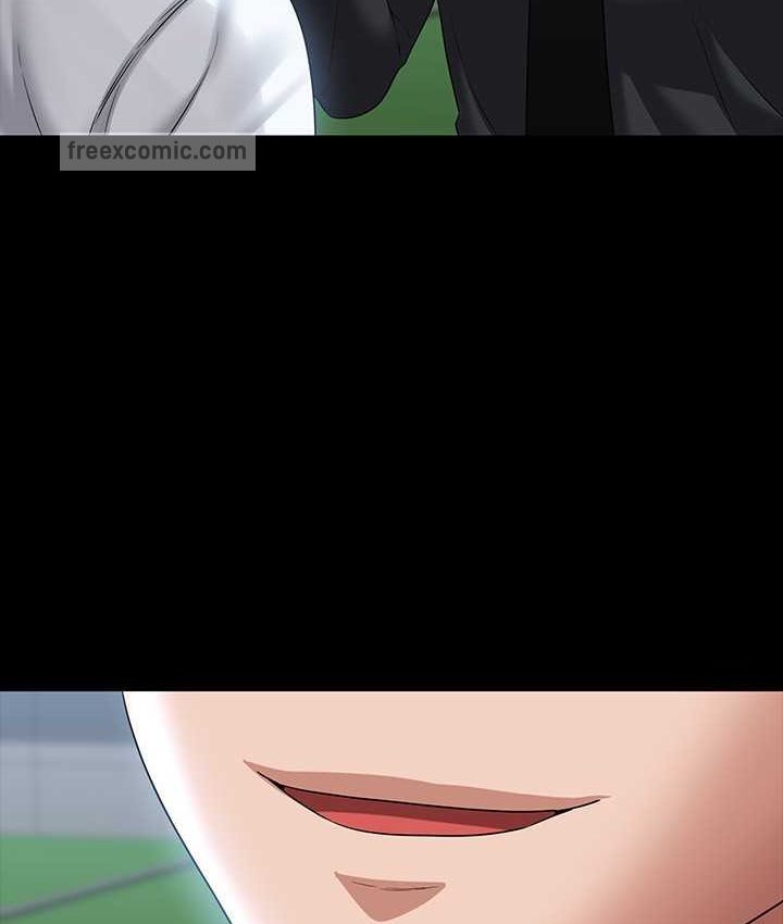 第116话-被老公偷拍情色影片 - 第42.jpg页