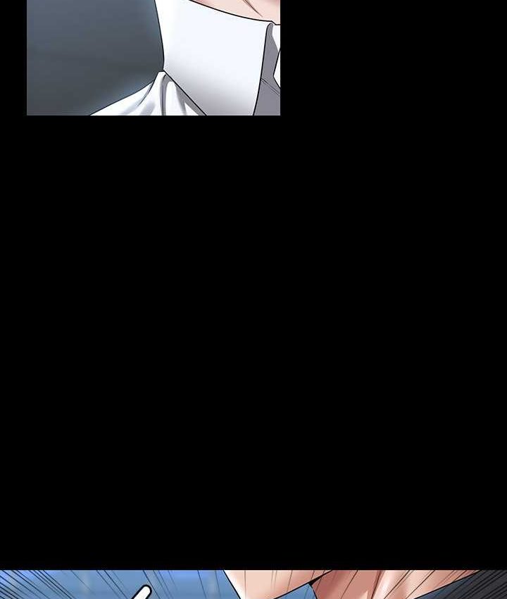 第116话-被老公偷拍情色影片 - 第50.jpg页