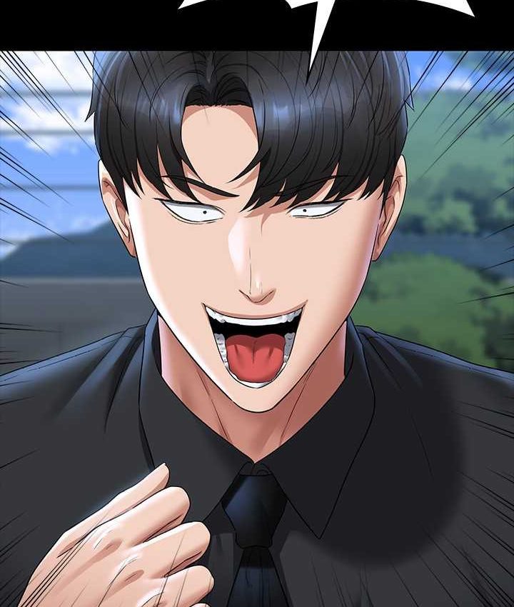 第116话-被老公偷拍情色影片 - 第61.jpg页