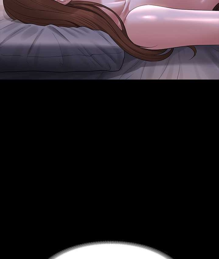 第116话-被老公偷拍情色影片 - 第96.jpg页