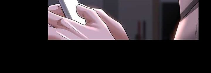 第116话-被老公偷拍情色影片 - 第108.jpg页