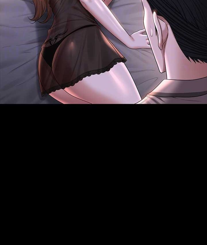 第116话-被老公偷拍情色影片 - 第122.jpg页