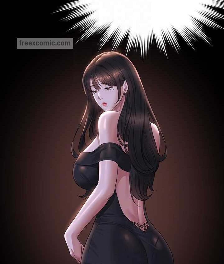 第116话-被老公偷拍情色影片 - 第126.jpg页