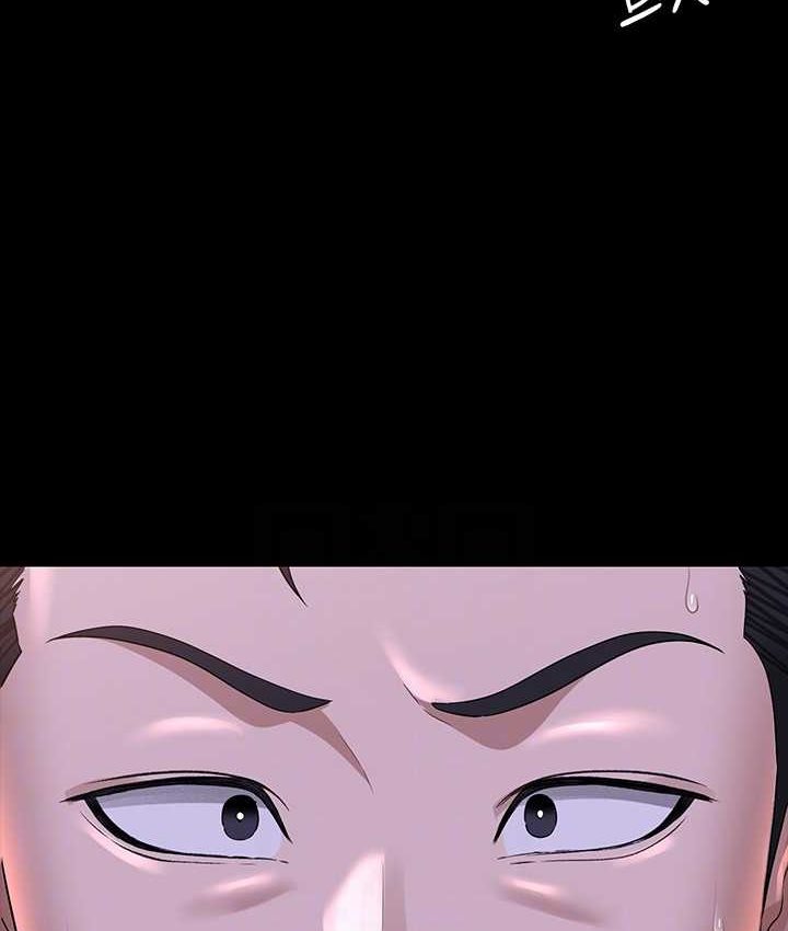 第116话-被老公偷拍情色影片 - 第145.jpg页