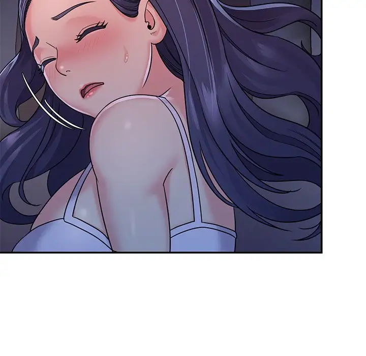 第8话 - 第40.jpg页