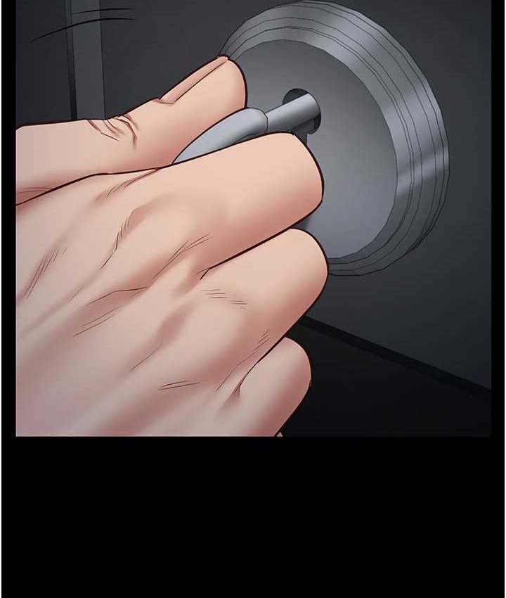 第53话-一群欠教育的破麻 - 第129.jpg页