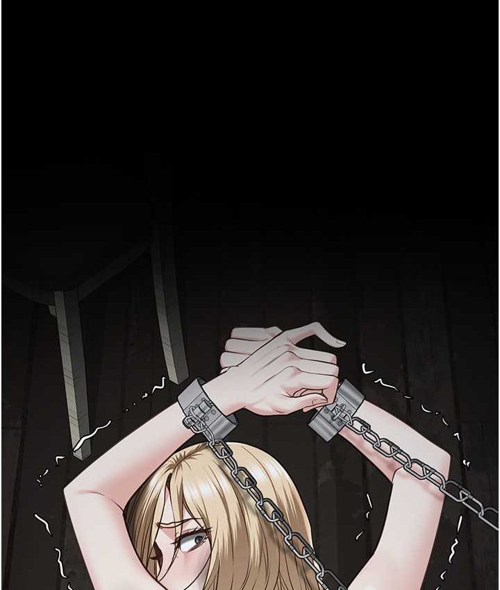 第53话-一群欠教育的破麻 - 第139.jpg页