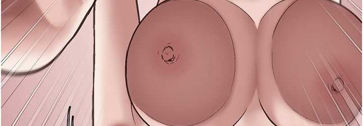 第53话-一群欠教育的破麻 - 第144.jpg页
