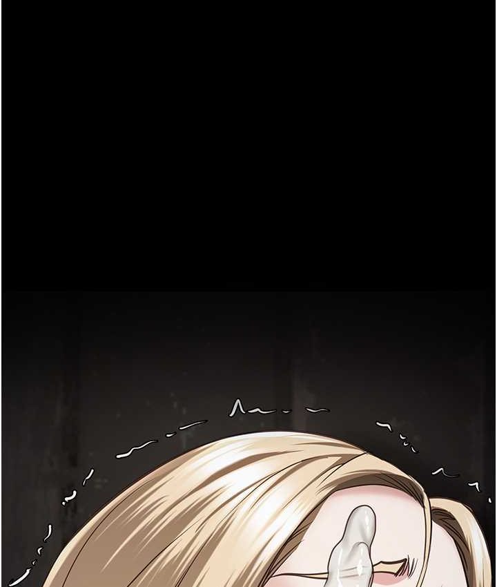 第53话-一群欠教育的破麻 - 第146.jpg页