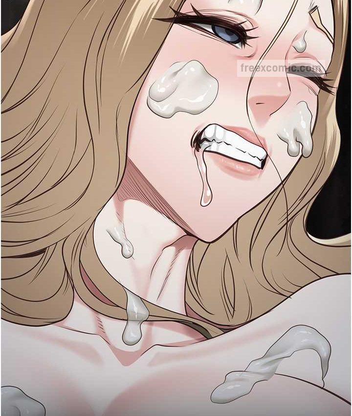 第53话-一群欠教育的破麻 - 第147.jpg页