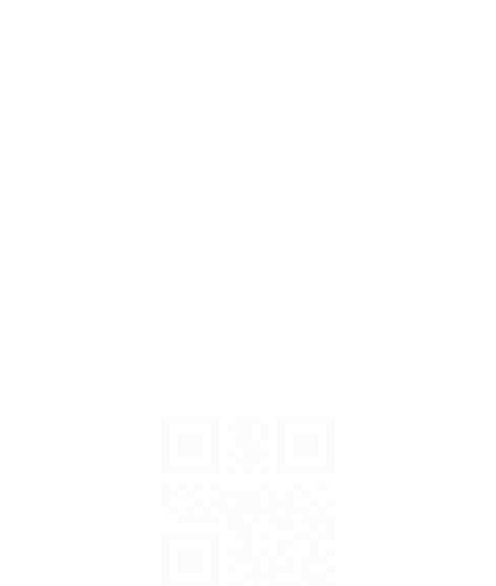 第48话-我就知道妳喜欢来硬的 - 第41.jpg页