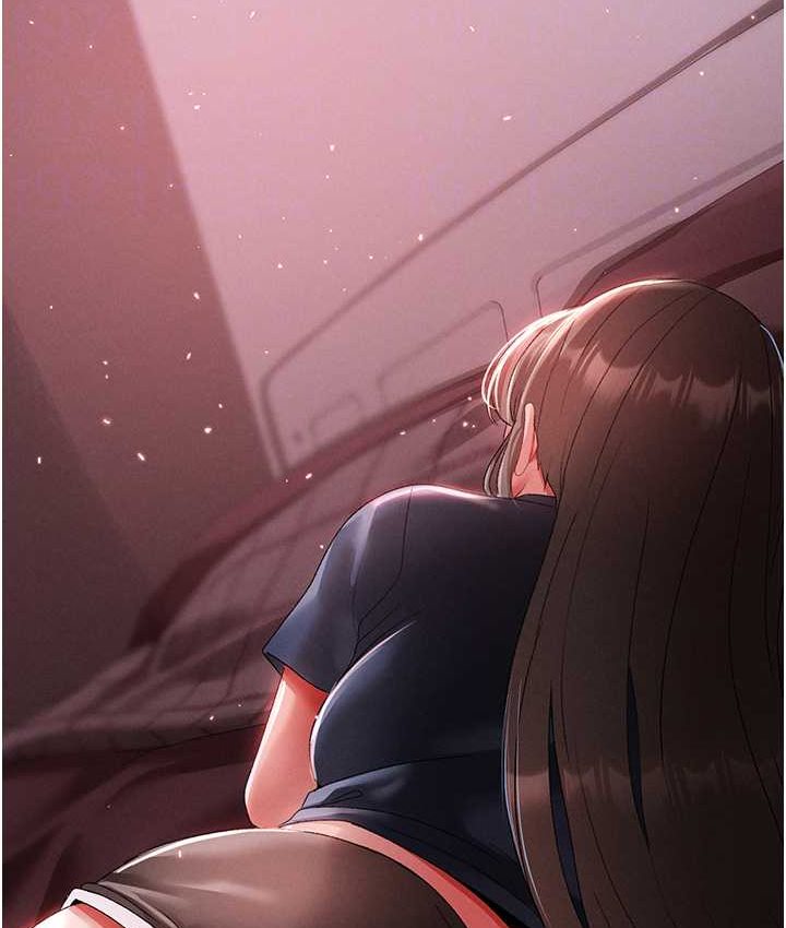 第48话-我就知道妳喜欢来硬的 - 第45.jpg页