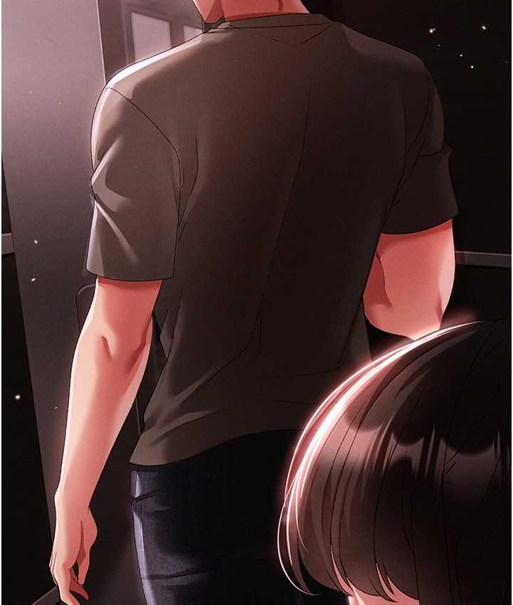 第48话-我就知道妳喜欢来硬的 - 第92.jpg页