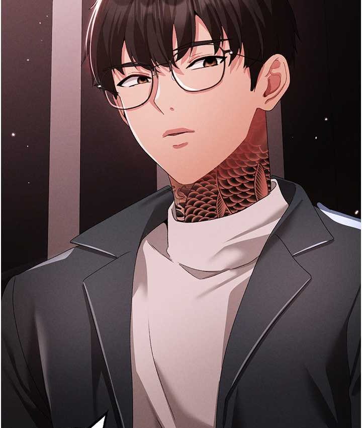 第48话-我就知道妳喜欢来硬的 - 第119.jpg页