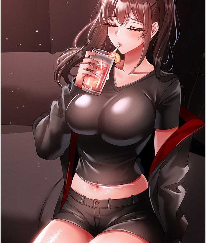 第48话-我就知道妳喜欢来硬的 - 第160.jpg页