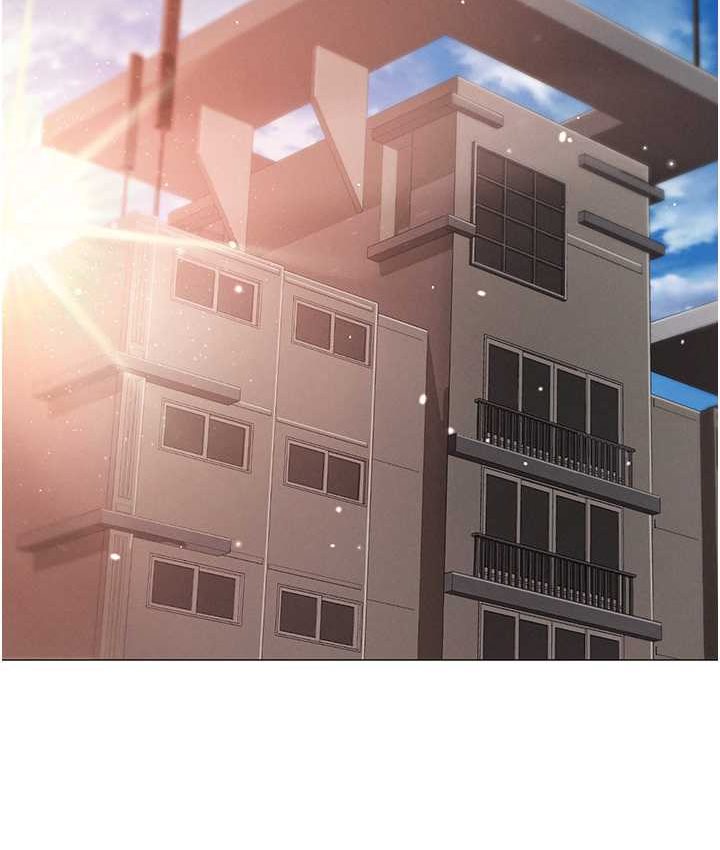 第48话-我就知道妳喜欢来硬的 - 第163.jpg页