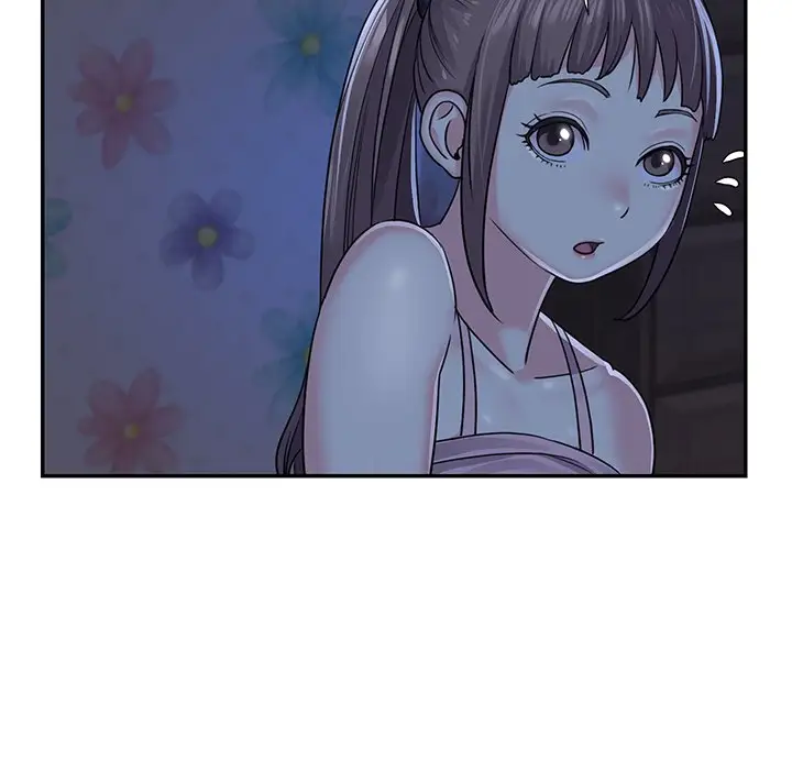 第8话 - 第47.jpg页