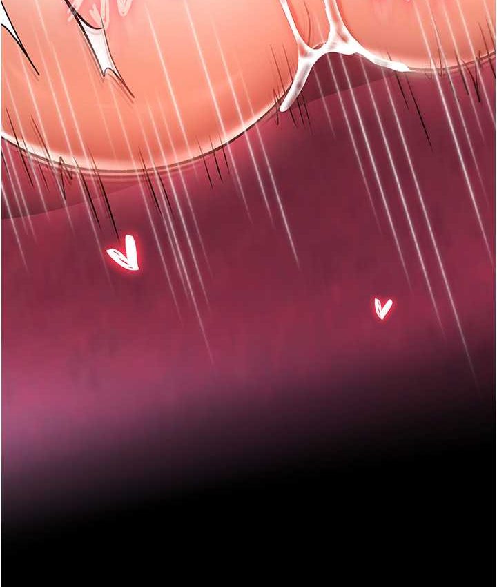 第32话-乱伦的极致-母与子 - 第133.jpg页
