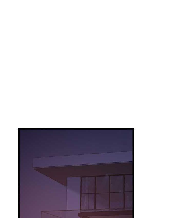 第30话-连续口爆饥渴阿姨 - 第6.jpg页