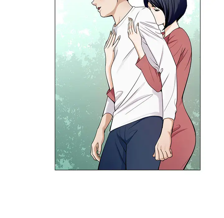第6章 - 第10.jpg页