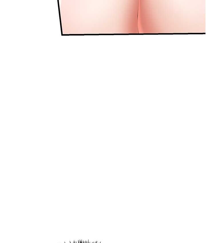 第30话-连续口爆饥渴阿姨 - 第59.jpg页