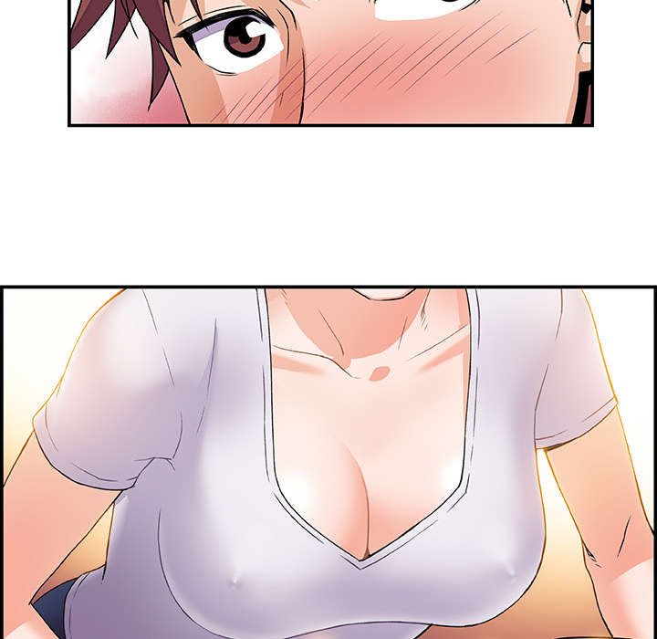 第6章 - 第61.jpg页