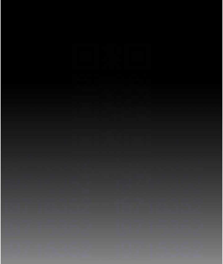 第26话-有人说妳可以高潮吗? - 第18.jpg页