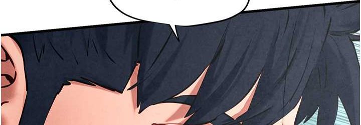 第26话-有人说妳可以高潮吗? - 第36.jpg页
