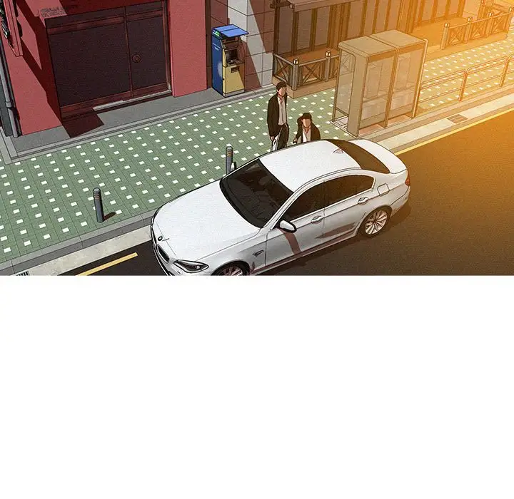 第18章 - 第5.jpg页