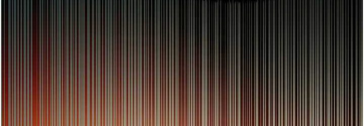 第26话-有人说妳可以高潮吗? - 第108.jpg页