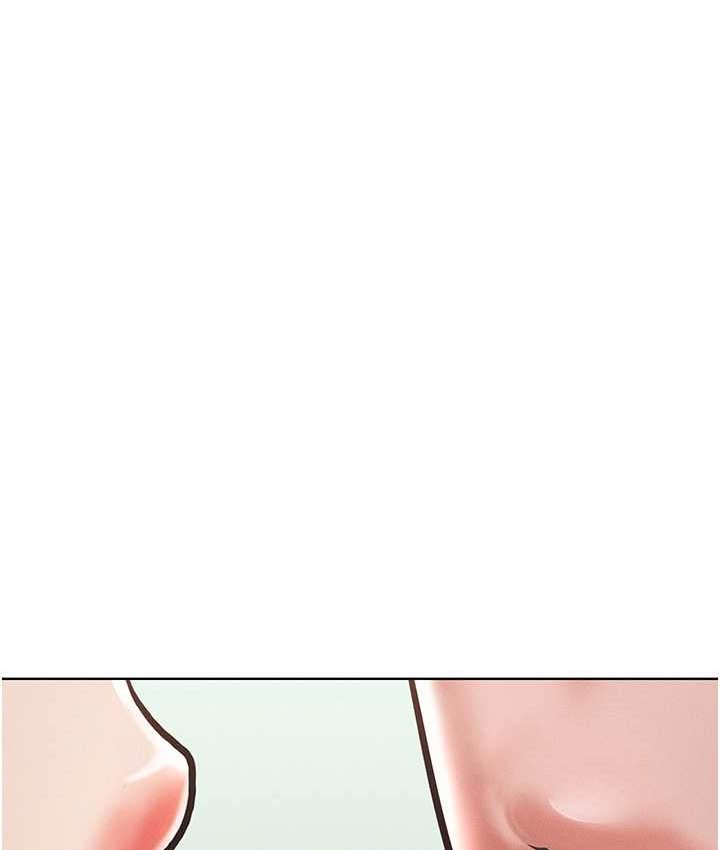 第15话-我们先爽再说吧 - 第19.jpg页