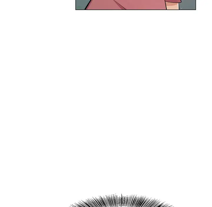 第6章 - 第20.jpg页