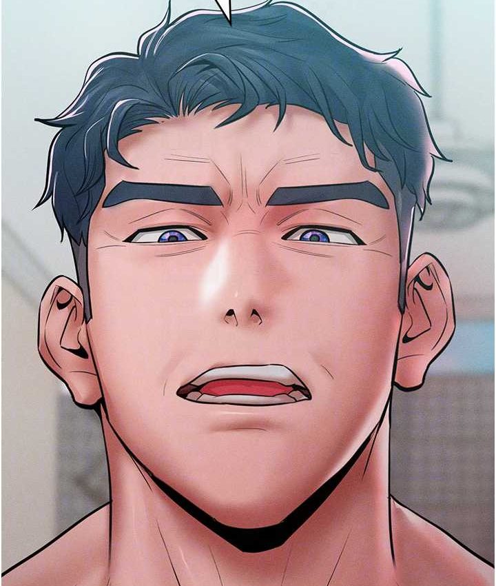第15话-我们先爽再说吧 - 第65.jpg页