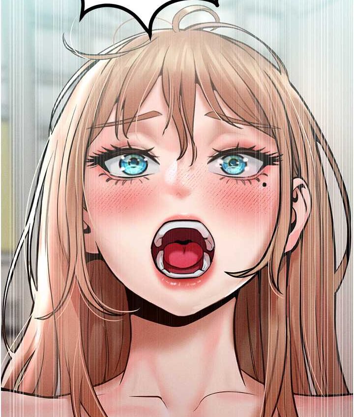 第15话-我们先爽再说吧 - 第67.jpg页