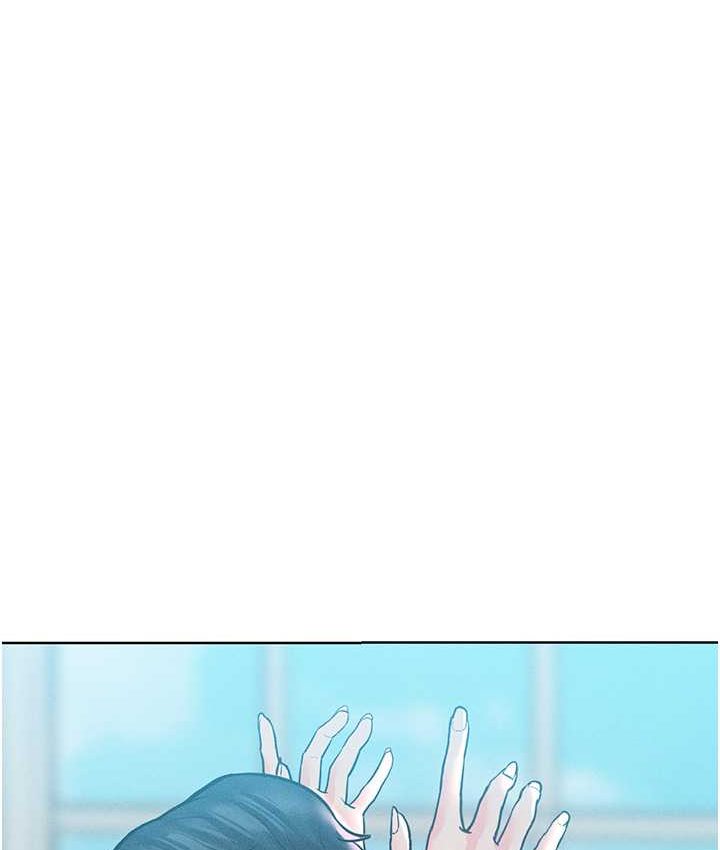 第15话-我们先爽再说吧 - 第112.jpg页