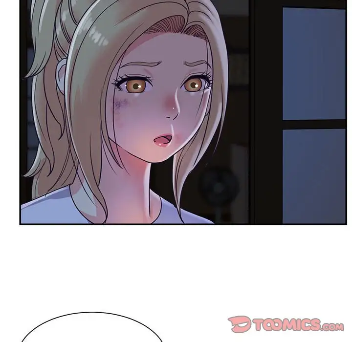 第11话 - 第6.jpg页